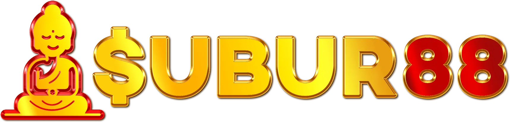 Logo subur88