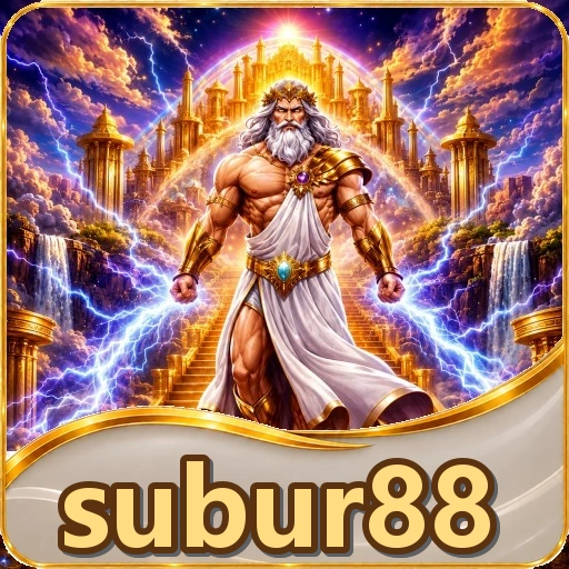 Tampilan unduh paket APK subur88 versi 6.2.4 berukuran 41.8 MB
