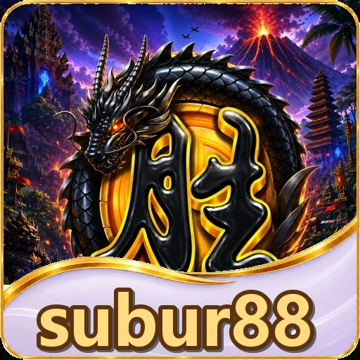 Mengisi nama pengguna dan sandi pada layar masuk subur88 di Android